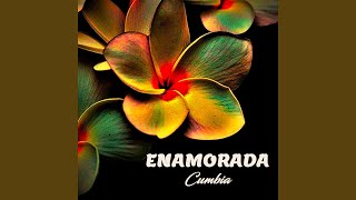 Enamorada (feat. Andrea Marangoni, Ray Giardini) (Cumbia)