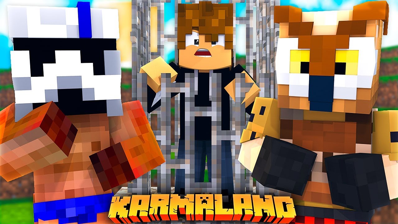 AmdVcJwh7mk/default.jpg
