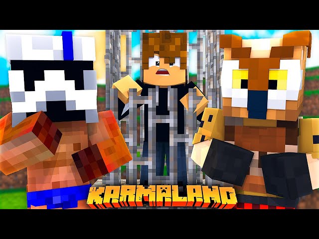 AmdVcJwh7mk/default.jpg