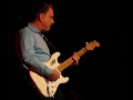 Jimmie Vaughan - Dengue Woman Blues - Dimitris Lesini Greece