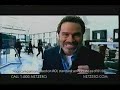 NetZero Commercial 2005