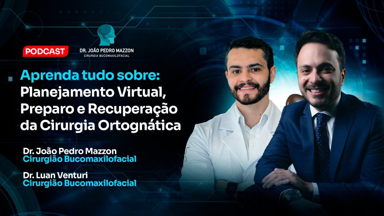 João Pedro Paulino Mazzon-86