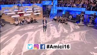 Uptown Funk - Thomas&#39; Beat