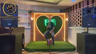 Download lagu Wah…. Tinggi kali suara abg ini 😮.. karena pepatah lukaku berdarah mp3 Download lagu Wah…. Tinggi kali suara abg ini 😮.. karena pepatah lukaku berdarah mp3