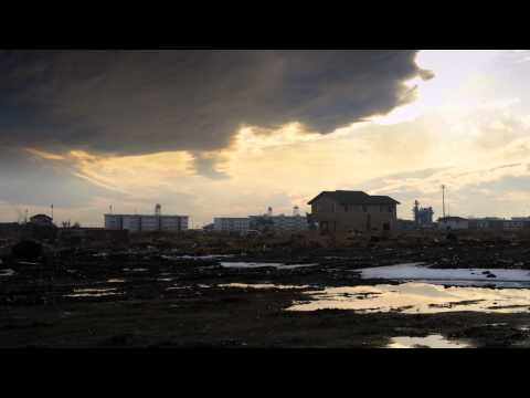 The Human Passion Project - Japan by Paul Johannessen