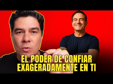 Give Me 28 Minutes and I'll Make You Dangerously Confident | The Apprentice Notes