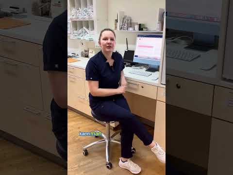 So gelingt dir das zusammenführen deiner Katzen 😻😻! Welche Tipps hast du noch? #rex #tierarztberlin