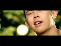 Scotty McCreery - Clear As Day - Full Album - So ...
