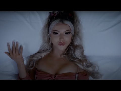 Open Till L8, Larissa Lambert - Come Over (Official Music Video)