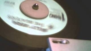 Billy Vera & The Beaters - At This Moment [Stereo 45 version]