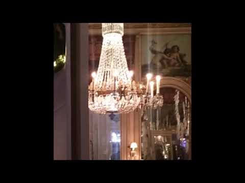 04. Voider - sinking