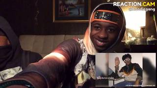 This video was stupid DBangz - Thick Niggas and Anime Tiddies Reaction😂😂😂