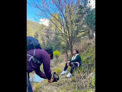 Finding Her #kushagra #shorts #2025 #viralvideo #hindisong #new