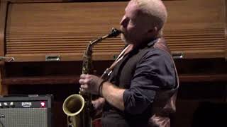 Hayden Chisholm 10.11.2019