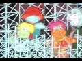 Jim Henson S Fraggle Rock The Animated Series Opening Theme