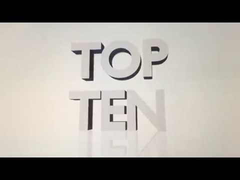 download lagu mp3 mp4 Uk Chartbusters, download lagu Uk Chartbusters gratis, unduh video klip Uk Chartbusters