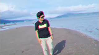 Download lagu [ Pergilah Kasih ] - cover : Thyty Schatci Song & Lyric _ by : Tito Soemarsono mp3