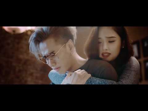 Yêu Một Người Có Lẽ - Lou Hoàng - Miu Lê | Miu Lê Official