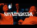 DJ Lag X Zee Nxumalo Feat K C Driller NgyaSindelwa