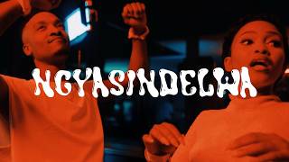 Download lagu DJ Lag x Zee Nxumalo feat. K.C Driller - NgyaSindelwa mp3 Download lagu DJ Lag x Zee Nxumalo feat. K.C Driller - NgyaSindelwa mp3