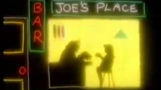 Tom Tom Club - Pleasure Of Love (Traducida).