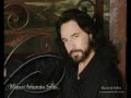 Marco antonio solis Si No Te Hubieras ido 