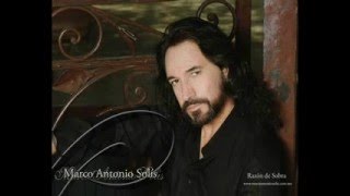 descargar musica gratis de marco antonio solis descargar musica gratis de marco antonio solis