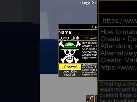 Who Wants To Join My Blox Fruits Crew?