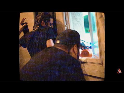 Chucky73 - Freestyle V3 (Video Oficial)