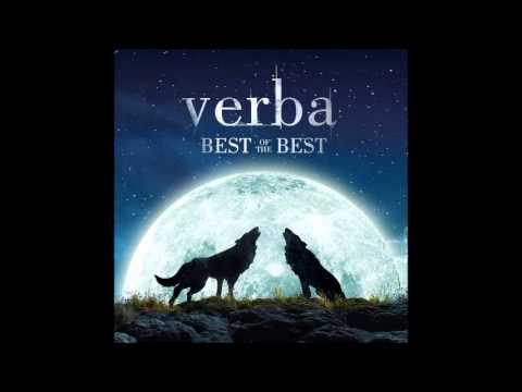 Verba - 19.  Wybacz Słońce