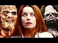 12 Must Watch 70s Zombie Classics That Still Terrify Today Explored
