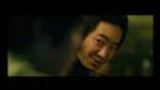 Bloody Tie (2006) - 사생결단 - Trailer