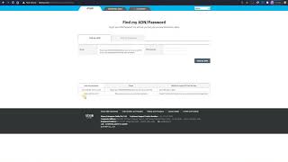 How To Reset Your Password? (Hindi) Atomy India Official