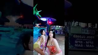 Got 1 million views in tiktok in one hour#trending#amazing