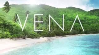 Vena - Dile A El  { Letra }