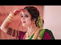 Tukur Tukur Dekhte Ho Kya Masoom 1996 Kumar Sanu Poornima 90s Hit Song