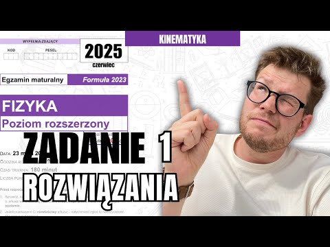 An unusual (mathematical) kinematics problem. Problem due June 1, 2025, from CKE.