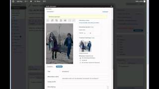 Wordpress handleiding Nederlands