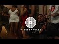 Steel Banglez - Bad feat. Yungen, MoStack, Mr Eazi, Not3s (Official Video)