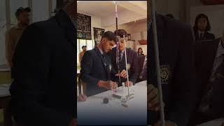 Sanjeewan Vidyalaya Video thumbnail