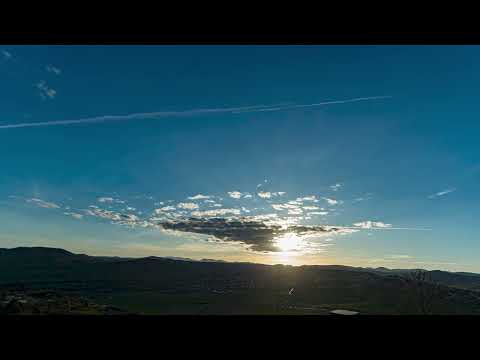 2024 03 22 veyre monton