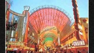 Music video thumbnail preview for Die Ärzte~Las Vegas by Die Ärzte