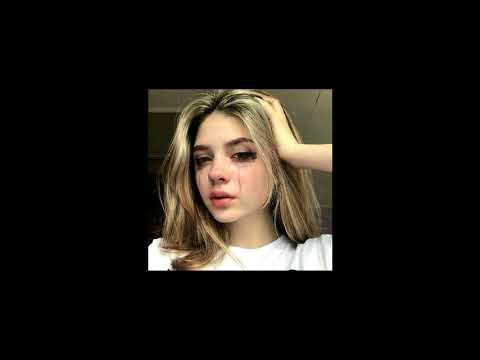 JaLozo x Kamil - Tone w twoich oczach