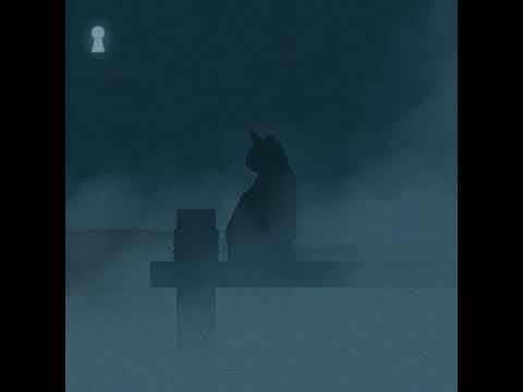 Orsovai Reni és a NENE-Macska (feat. Puskás Peti)