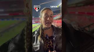 QUEM JOGA? SÃO PAULO SOFRE COM AUSÊNCIAS PARA A ESTREIA NA COPA DO BRASIL! - MINUTO DO SÃO PAULO