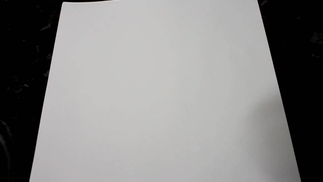 Youtube Video Preview