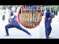 சிலம்பம் கலையை முழுவதும் கற்றுக்கொள�