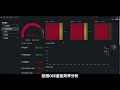 OEE生產效率分析模組