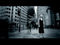 Lara Fabian - J'y Crois Encore HD | Vidéo ...