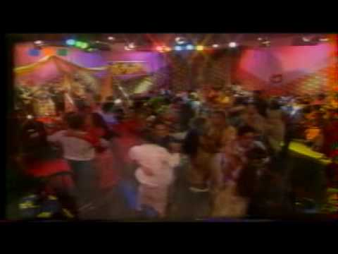 Tara - " Please  release me and let me go ... "